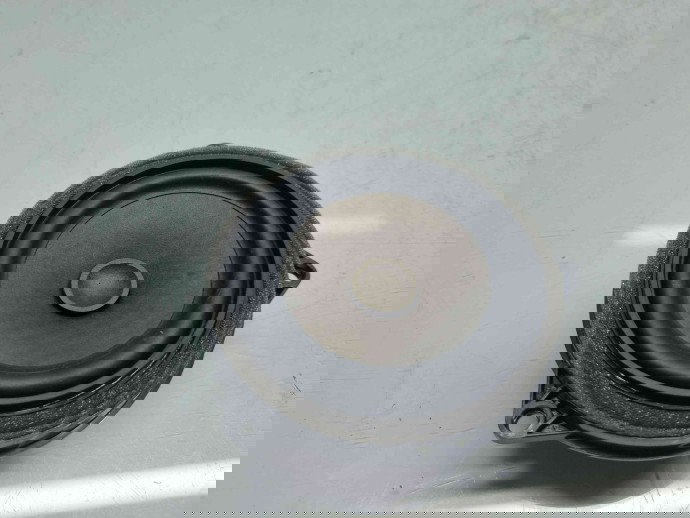  Boxa stanga fata Bmw 1 (F20) [Fabr 2011-2017] 65139288769