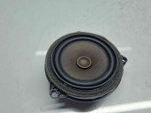  Boxa stanga fata Bmw 1 (F20) [Fabr 2011-2017] 65139288769