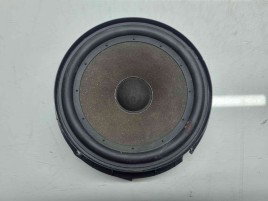  Boxa stanga fata Volkswagen Golf 6 (5K1) [Fabr 2009-2013] 1K8035454