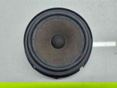  Boxa stanga fata Volkswagen Golf 6 (5K1) [Fabr 2009-2013] 1K8035454