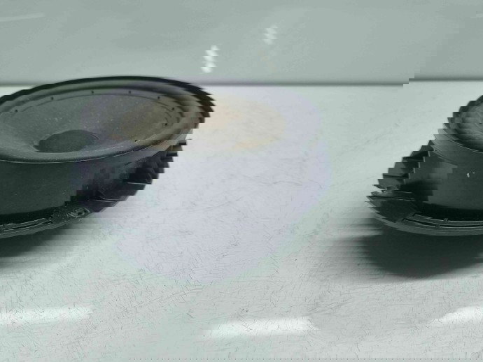  Boxa stanga fata Volkswagen Golf 6 (5K1) [Fabr 2009-2013] 1K8035454