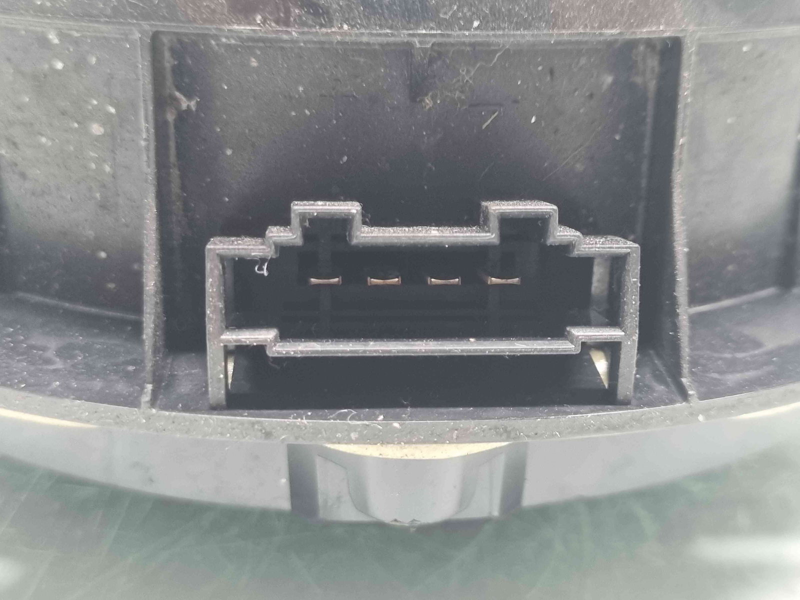 Boxa stanga fata Volkswagen Golf 6 (5K1) [Fabr 2009-2013] 1K8035454 - imagine 3