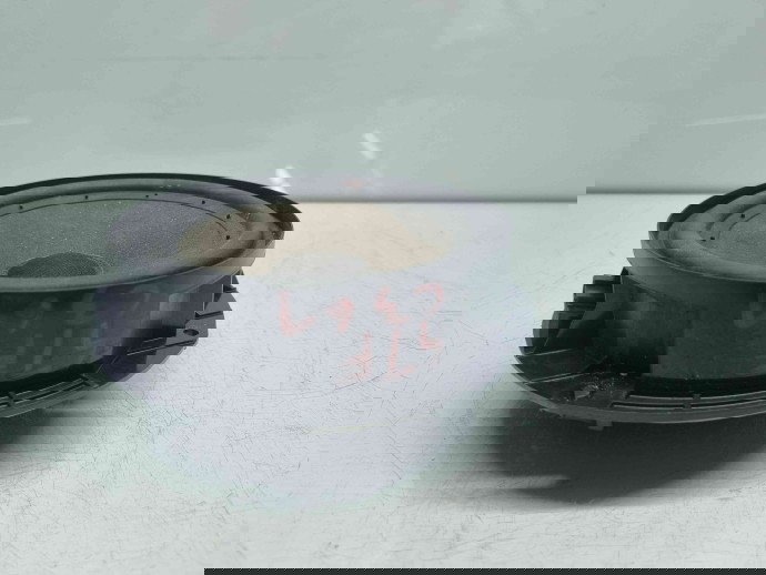  Boxa stanga fata Volkswagen Golf 6 (5K1) [Fabr 2009-2013] 1K8035454