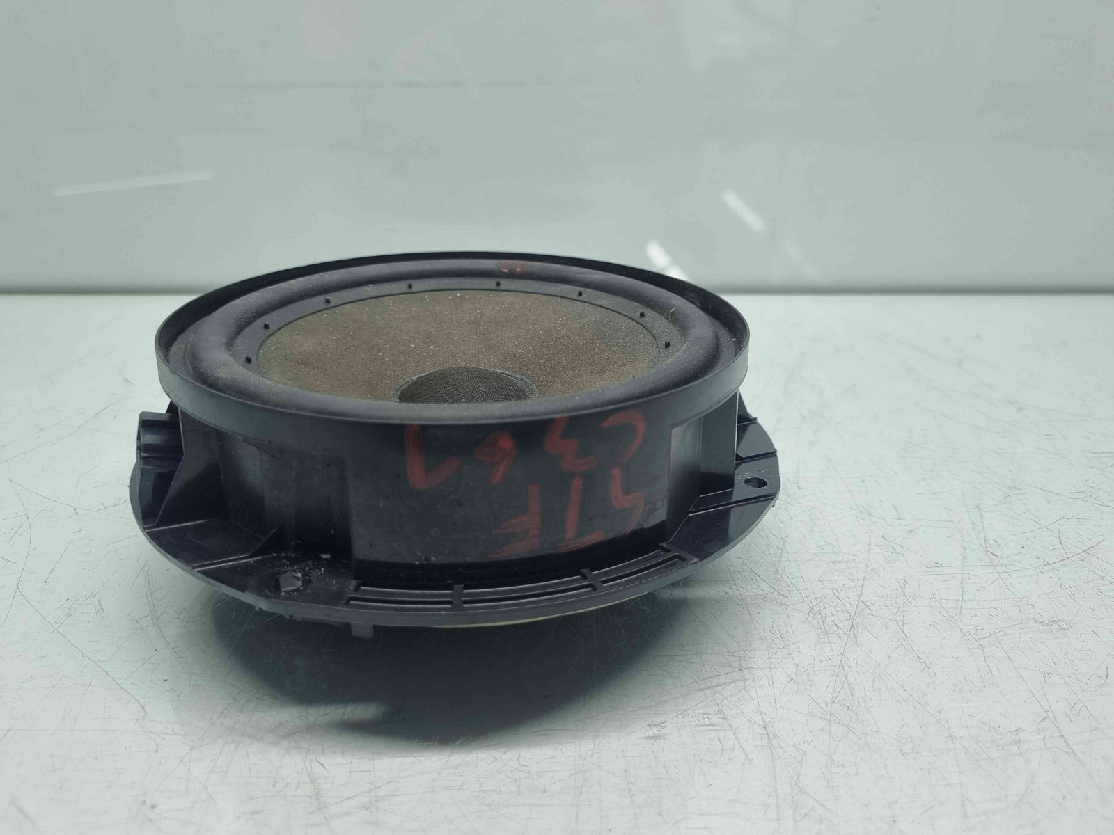Boxa stanga fata Volkswagen Golf 6 (5K1) [Fabr 2009-2013] 1K8035454 - imagine 4
