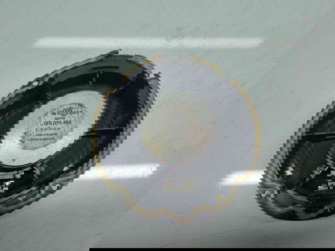  Boxa stanga fata Volkswagen Golf 6 (5K1) [Fabr 2009-2013] 1K8035454