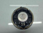  Boxa stanga fata Volkswagen Golf 6 (5K1) [Fabr 2009-2013] 1K8035454