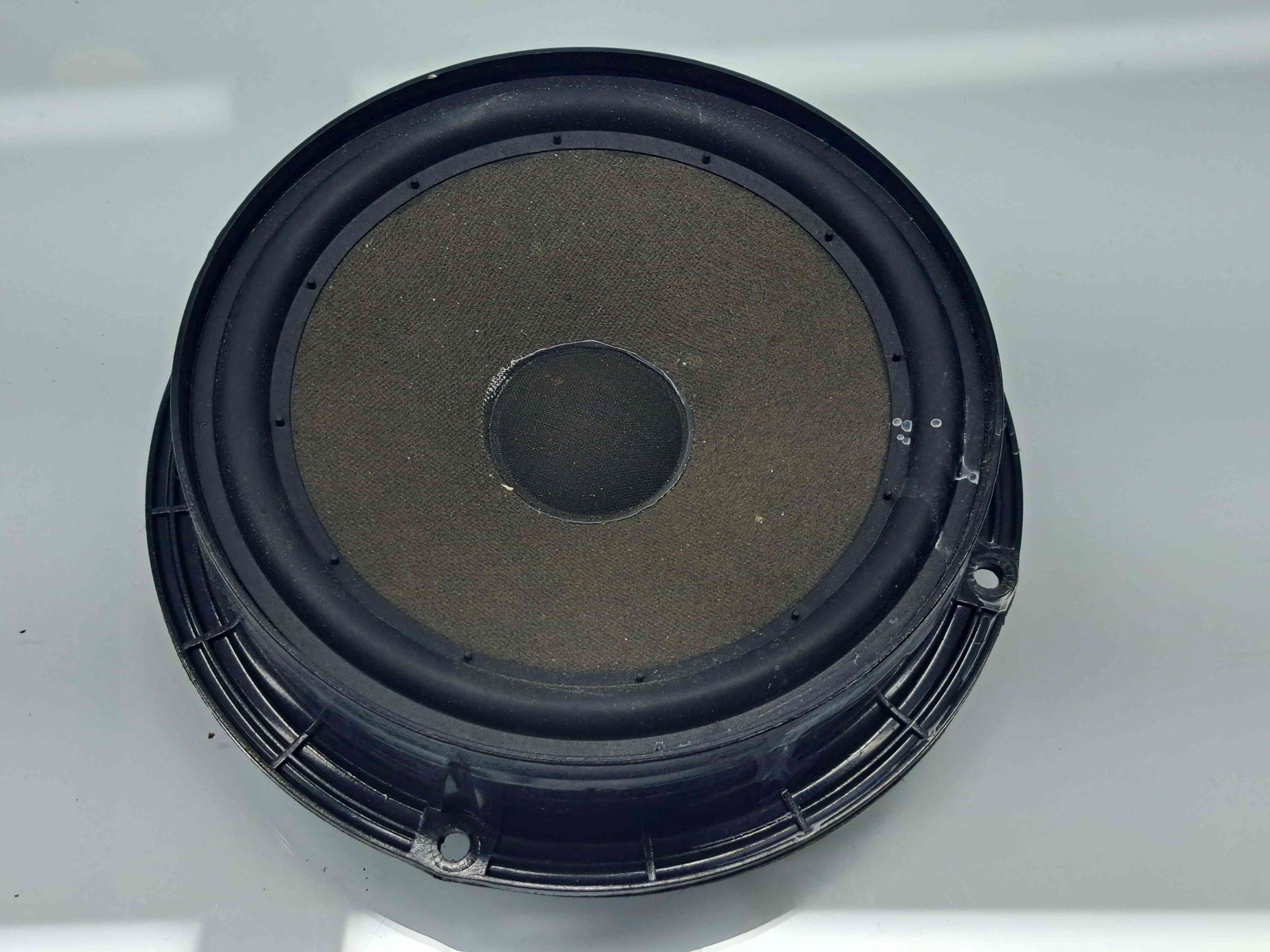 Boxa stanga spate Seat Leon (1P1) FR [Fabr 2005-2011] 1P0035411 - imagine 1