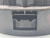  Boxa stanga spate Seat Leon (1P1) FR [Fabr 2005-2011] 1P0035411