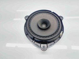  Boxa stanga spate Nissan Juke [Fabr 2010-2014] Hatchback 28156