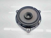  Boxa stanga spate Nissan Juke [Fabr 2010-2014] Hatchback 28156