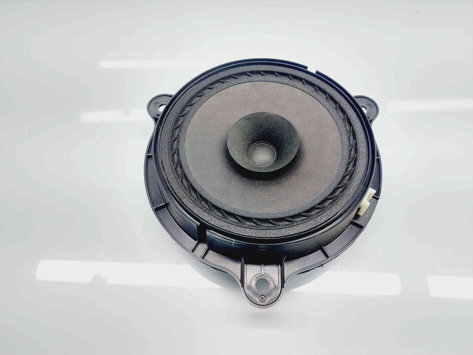 Boxa stanga spate Nissan Juke [Fabr 2010-2014] Hatchback 28156 - imagine 1