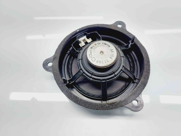  Boxa stanga spate Nissan Juke [Fabr 2010-2014] Hatchback 28156