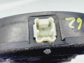  Boxa stanga spate Nissan Juke [Fabr 2010-2014] Hatchback 28156