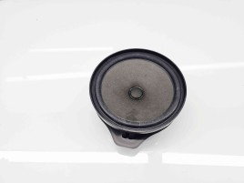  Boxa stanga spate Mercedes Clasa A (W176) [Fabr 2012-2018] A2468200100