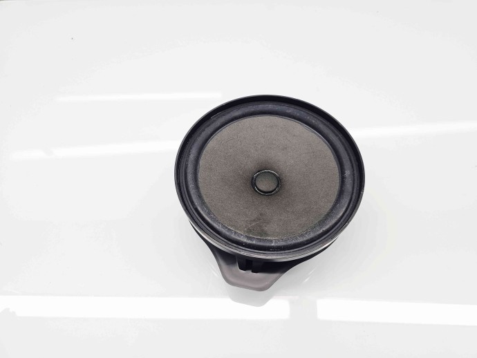  Boxa stanga spate Mercedes Clasa A (W176) [Fabr 2012-2018] A2468200100