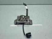 Broasca capota MITSUBISHI Outlander III [Fabr 2012-2014] OEM