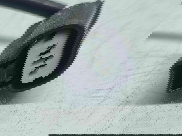 Broasca capota MITSUBISHI Outlander III [Fabr 2012-2014] OEM