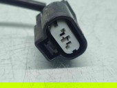 Broasca capota MITSUBISHI Outlander III [Fabr 2012-2014] OEM