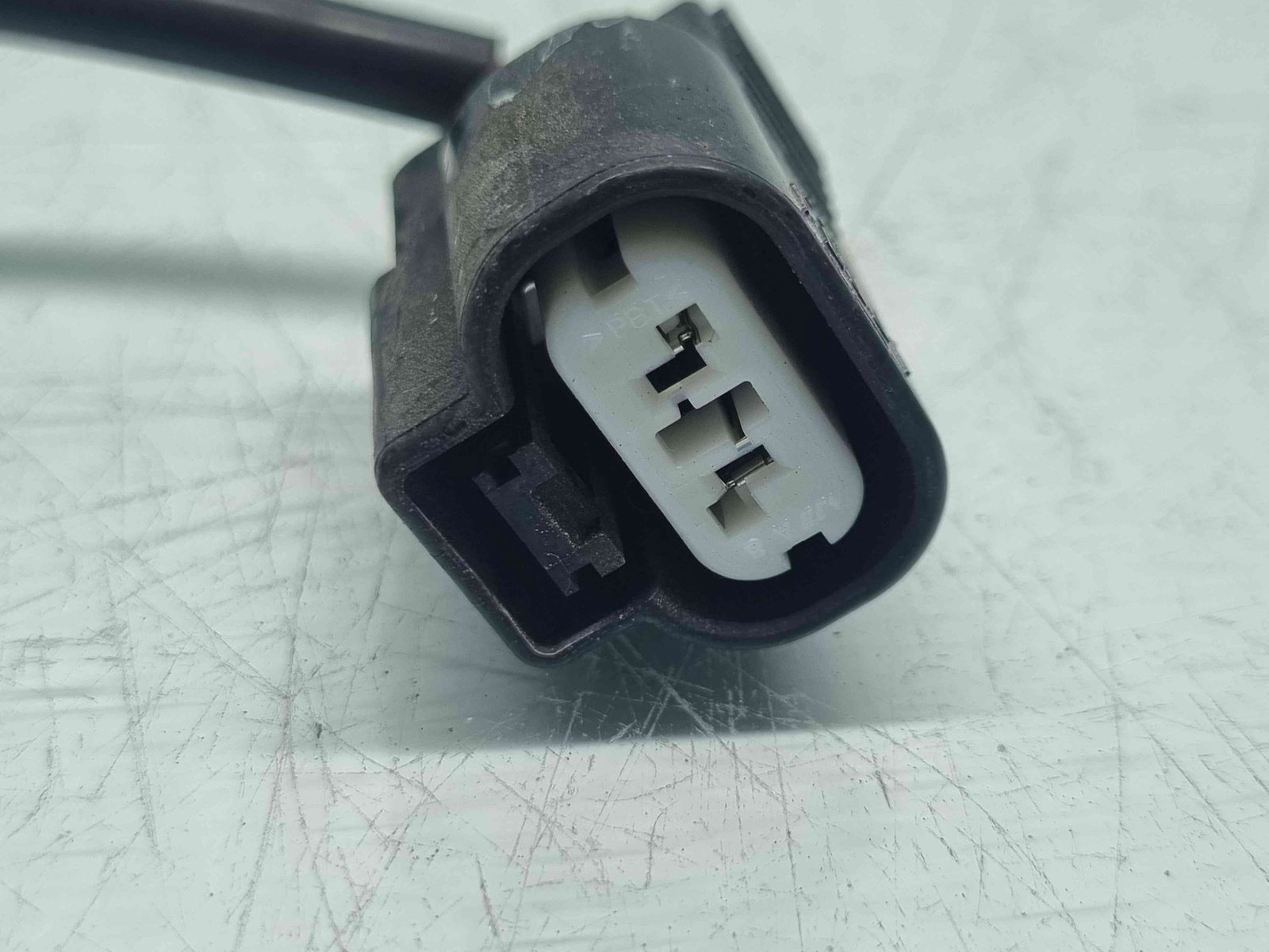 Broasca capota MITSUBISHI Outlander III [Fabr 2012-2014] OEM - imagine 6