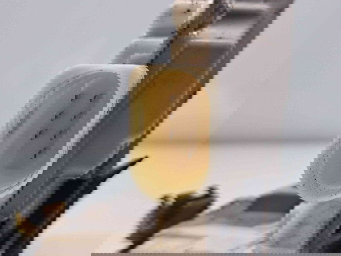 Broasca usa dreapta spate Seat Leon (1P1) FR [Fabr 2005-2011] OEM