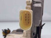 Broasca usa dreapta spate Seat Leon (1P1) FR [Fabr 2005-2011] OEM