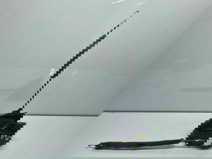 Broasca usa dreapta spate Nissan Juke [Fabr 2010-2014] Hatchback OEM