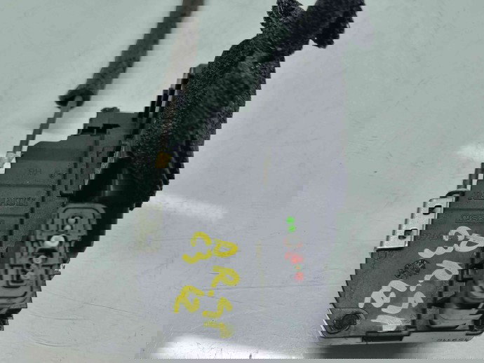 Broasca usa dreapta spate Nissan Juke [Fabr 2010-2014] Hatchback OEM