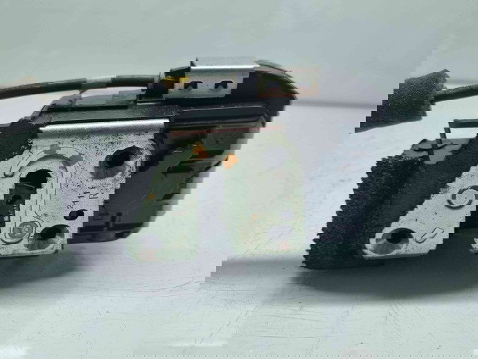 Broasca usa dreapta spate Nissan Juke [Fabr 2010-2014] Hatchback OEM