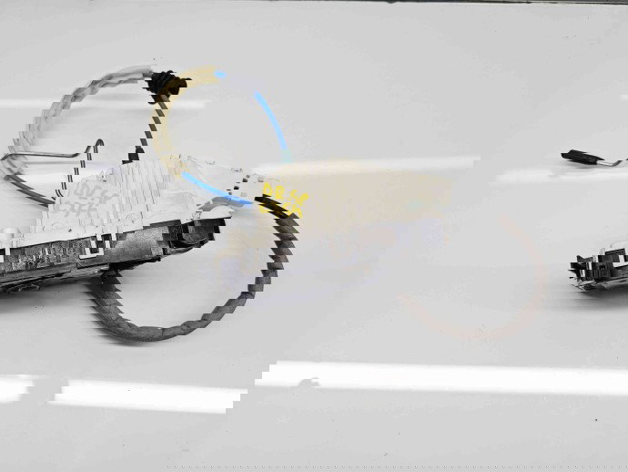 Broasca usa dreapta spate Mercedes Clasa A (W176) [Fabr 2012-2018] A2047303635