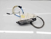 Broasca usa dreapta spate Mercedes Clasa A (W176) [Fabr 2012-2018] A2047303635