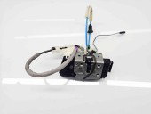 Broasca usa dreapta spate Mercedes Clasa A (W176) [Fabr 2012-2018] A2047303635