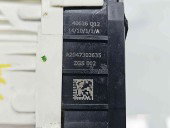 Broasca usa dreapta spate Mercedes Clasa A (W176) [Fabr 2012-2018] A2047303635