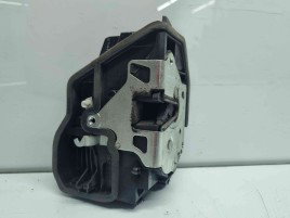 Broasca usa dreapta spate Bmw 1 (F20) [Fabr 2011-2017] 7202148