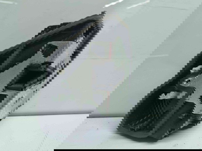 Broasca usa dreapta spate Bmw 1 (F20) [Fabr 2011-2017] 7202148