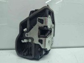 Broasca usa dreapta spate Bmw 1 (F20) [Fabr 2011-2017] 7202148