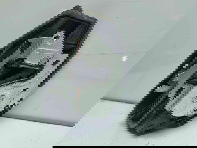 Broasca usa dreapta spate Bmw 1 (F20) [Fabr 2011-2017] 7202148