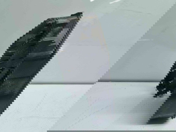 Broasca usa dreapta spate Bmw 1 (F20) [Fabr 2011-2017] 7202148