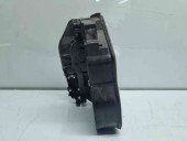 Broasca usa dreapta spate Bmw 1 (F20) [Fabr 2011-2017] 7202148