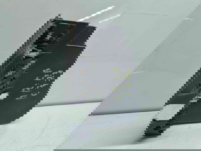 Broasca usa dreapta spate Bmw 1 (F20) [Fabr 2011-2017] 7202148