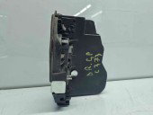 Broasca usa dreapta spate Bmw 1 (F20) [Fabr 2011-2017] 7202148