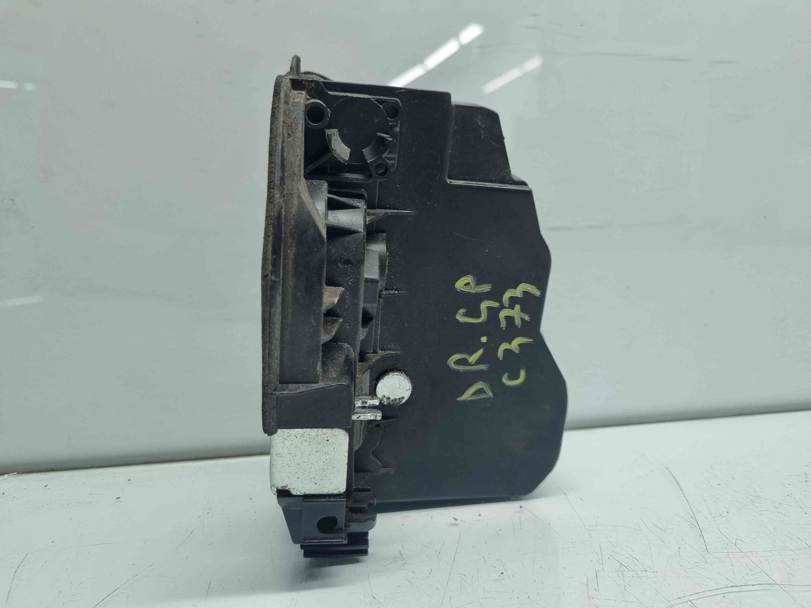 Broasca usa dreapta spate Bmw 1 (F20) [Fabr 2011-2017] 7202148 - imagine 4