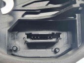 Broasca usa dreapta spate Bmw 1 (F20) [Fabr 2011-2017] 7202148