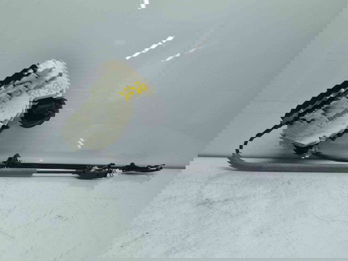 Broasca usa dreapta spate Volkswagen Golf 6 (5K1) [Fabr 2009-2013] 5K4839016H