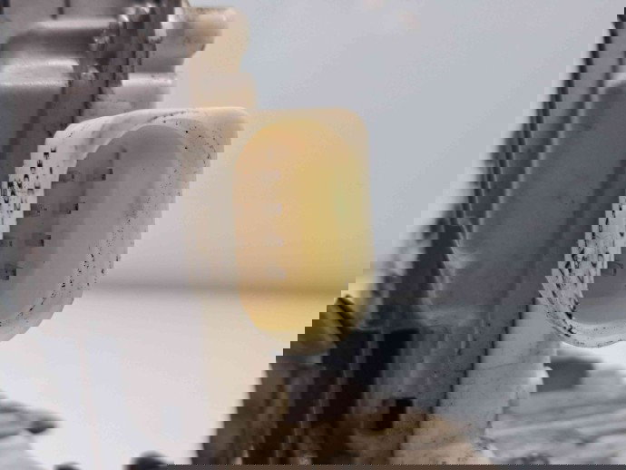 Broasca usa stanga spate Seat Leon (1P1) FR [Fabr 2005-2011] OEM