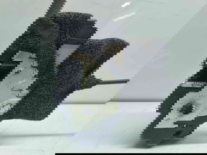 Broasca usa stanga spate Nissan Juke [Fabr 2010-2014] Hatchback OEM