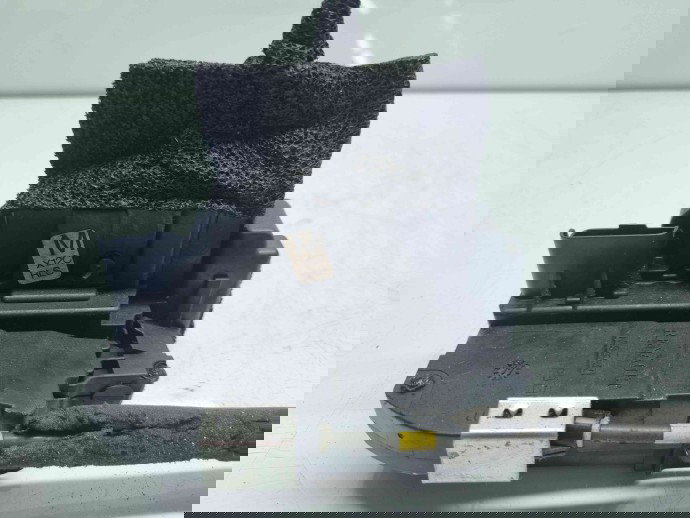 Broasca usa stanga spate Nissan Juke [Fabr 2010-2014] Hatchback OEM