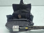 Broasca usa stanga spate Nissan Juke [Fabr 2010-2014] Hatchback OEM