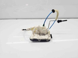 Broasca usa stanga spate Mercedes Clasa A (W176) [Fabr 2012-2018] A2047303535