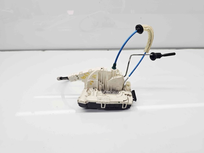 Broasca usa stanga spate Mercedes Clasa A (W176) [Fabr 2012-2018] A2047303535