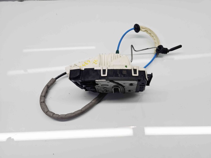 Broasca usa stanga spate Mercedes Clasa A (W176) [Fabr 2012-2018] A2047303535